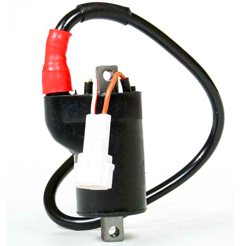 Long-Cord-Connector